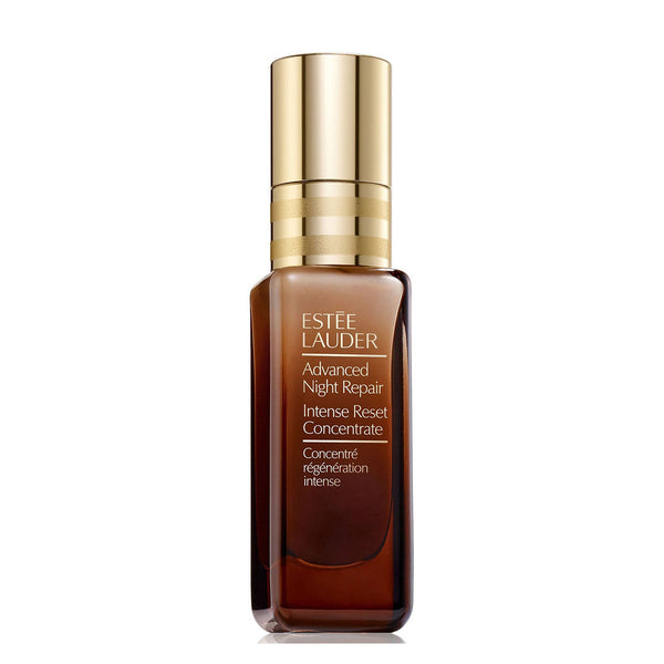 Advanced Night Repair Intense Reset Concentrate